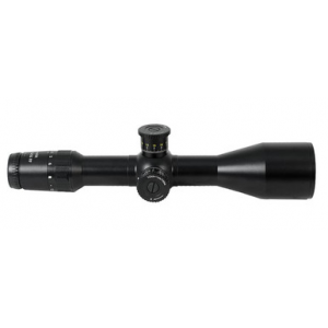 Hensoldt ZF 4-16x56 Mildot Riflescope