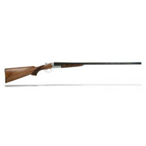Beretta Parallelo 486 12GA Shotgun J486F10