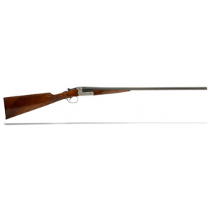 Merkel 280E SxS 28GA 28" NS/T Shotgun 70280E3.8N3E