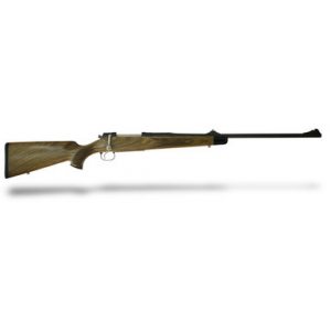 Mauser M03 Basic .270 Winchester Rifle M0322210