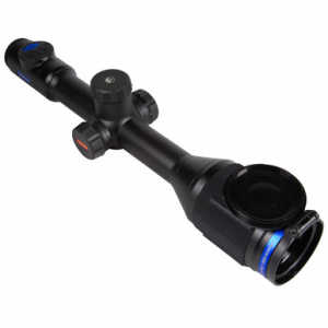 Pulsar Thermion XG50 3-24x Like New Demo Thermal Riflescope PL76529