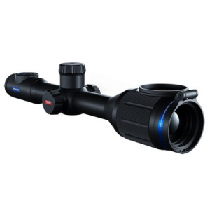 Pulsar Thermion XP50 1.9-15x Like New Demo Riflescope PL76543