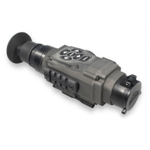 ATN Thor336-1.5x 336x256 Thermal Sight TIWSMT331B
