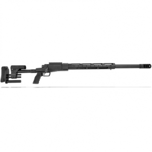 Noreen Firearms Noreen ULR Extreme .338 Lapua 208