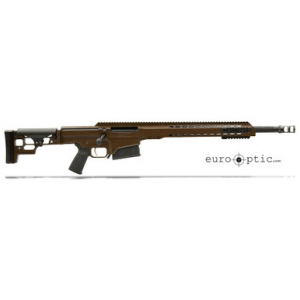 Barrett MRAD 338 Lapua MRB 20" 13045 DEMO