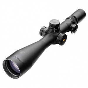 Leupold Mark 8 3.5-25X56mm M5B2 Illum Tremor3 Riflescope 170813