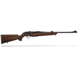 Merkel RX Helix .30-06 Grade 4 Black Wood Rifle