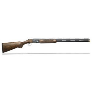 Beretta 692 INTL Trap Black Edition 12GA 30" J692Y10B