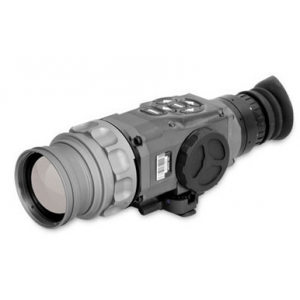 ATN Thor336, 4.5-18x Thermal Sight TIWSMT334A