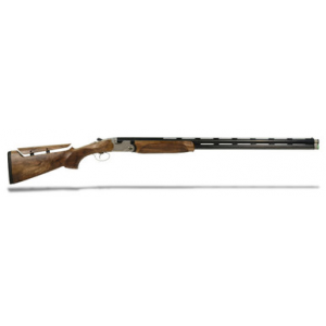 Beretta 692 Sporting B-Fast Comb 12ga 3" 32" Walnut Over/Under Shotgun J692B12