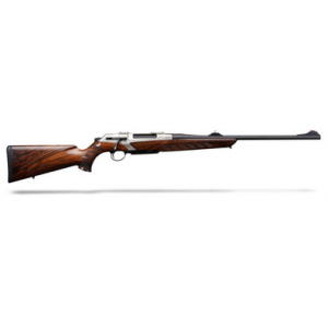 Merkel RX Helix .300 Win Grey Rifle