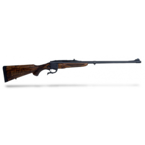 Luxus Arms Model 11 .30-06 Single Shot Rifle 138