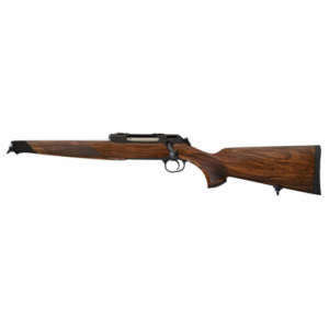Sauer S404 Elegance LH Stock Receiver s404EL00LH