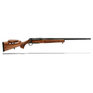 Sauer 202 Wolverine .308 Win. Rifle