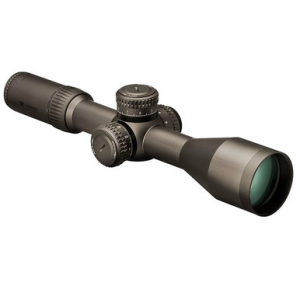 Vortex Optics Like New Vortex Razor Gen II 4.5-27x56 Tremor 3 MRAD Riflescope RZR-42710