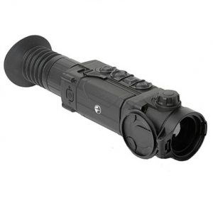 Pulsar Trail XP38 REFURBISHED 1.2-9.6x32 Thermal Riflescope RF-PL76507Q