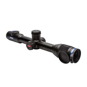 Pulsar Thermion XP38 REFURBISHED 1.5-12x Riflescope RF-PL76542