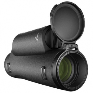 Swarovski Optik Swarovski tM 35 320x256 12um 35mm Condition A Demo Thermal Imaging Clip-On Device 72020