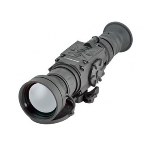 Armasight Zeus 7 160-30 75mm Thermal Imaging Riflescope
