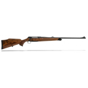 Sauer 202 Elegance Light .270 Weatherby