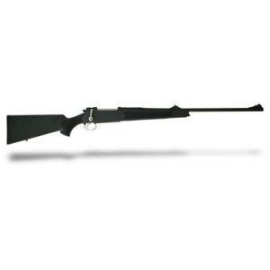 Mauser M03 Extreme .30-06 Gray Rifle