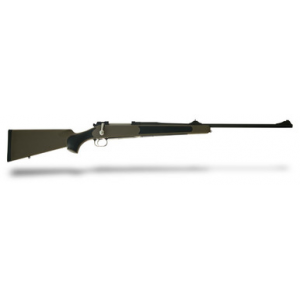 Mauser M03 Extreme .308 Win. Khaki Rifle