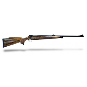 Sauer SAEL308 202 Elegance Light .308 Win. Rifle