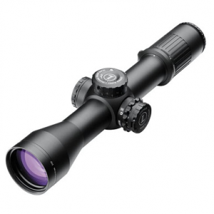 Leupold Mark 6 3-18x44 M5C2 Illum. Tremor 2 Scope 115294