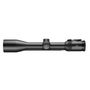 Swarovski Optik Swarovski Z8i+ 5-40x56mm SR 4A-I Riflescope 68713