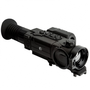 Pulsar Trail 2 LRF XQ50 Thermal Riflescope PL76558