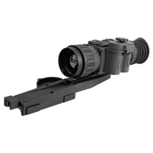 Armasight Commander 640 2x35mm Thermal Scope w/ KDG mount TAVT66CN3COMM102