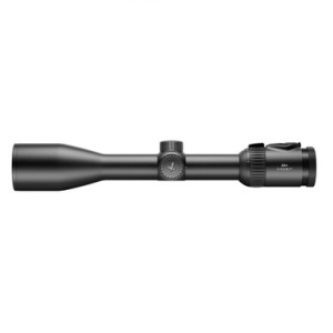Swarovski Optik Swarovski Z8i+ 5-40x56mm 4A-I Riflescope 68712