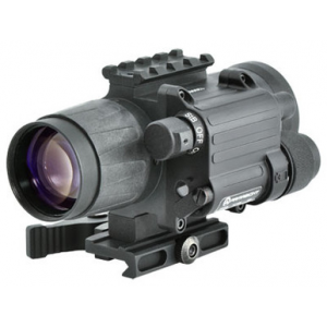 Armasight CO-Mini 3P MG