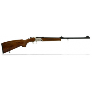 Merkel K3 Jagd 243 Win Single Shot Rifle K3-Jagd-243