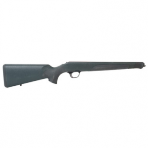 Blaser R8 Professional Big Bore Green Stock Receiver Demo a0821232