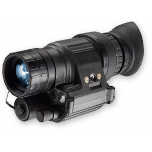 ATN PVS14-3P NV Monocular NVMPPVS143P