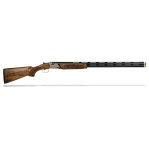 Beretta 692 Sporting 12ga 3" 32" Walnut Over/Under Shotgun J692E12