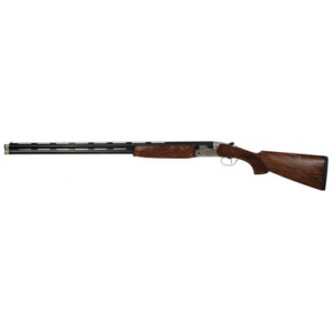 Beretta 692 Sporting LH 12-ga 3" 32" Walnut Over/Under Shotgun J692L12