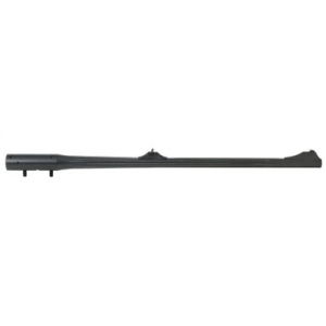 Blaser R8 .308 Win Octagonal and Fluted Barrel