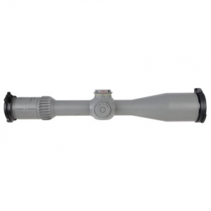 Schmidt Bender 6-36x56mm PM II High Performance LPI MSR2 1cm cw DT35 MTC LT ST ZC LT RAL7005 Riflescope 163-949-86F-F2-H1