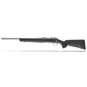 Sako 90 Peak, Left Hand 308 WIN 20" bbl 1:10 5/8in x 24tpi Carbon Fiber / Stainless JRS90PEA41620MT