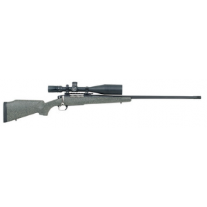 McMIllian EOL 7mm RUM with Nightforce NXS 5.5-22x56 Rifle