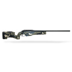 Sako TRG 42 .338 Lapua Woodland Digital Rifle