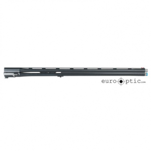 Blaser F3 Sporting 28 Gauge 32" Barrel