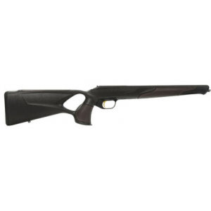 Blaser R8 Success Black Edition Thumbhole Stock Receiver