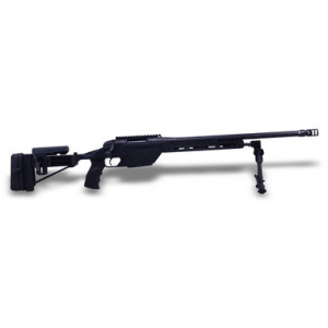Steyr SSG 08 .308 Win. Rifle 60-020-38