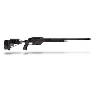 Steyr SSG 08 .308 Win 23.6" Barrel 60-010-38 3009083