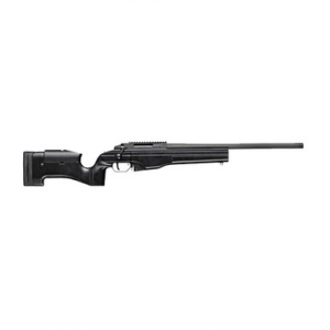 Sako TRG 22 .308 Win Black Rifle 20" JRSW316