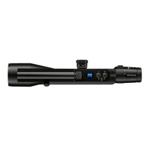 Zeiss Sport Optics Zeiss Victory Diarange 3-12x56mm T* Rapid-Z 600 Riflescope 521797-9971-000