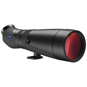Zeiss Sport Optics Zeiss Victory Harpia 95mm Body Only Demo Spotting Scope 528057-0000-000